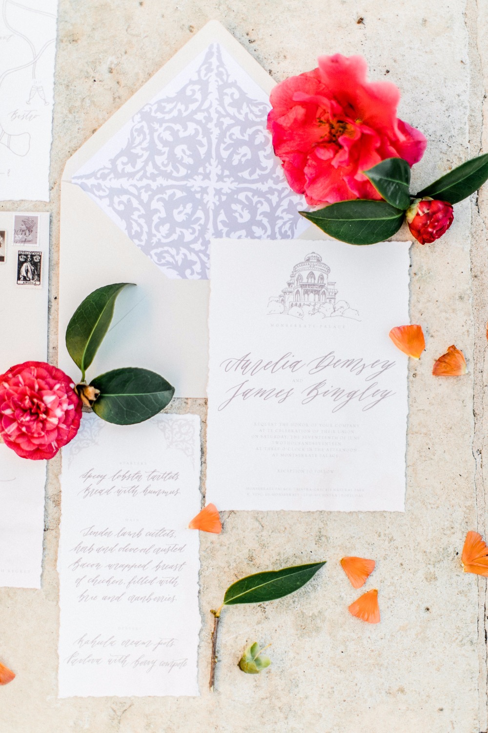 wedding-submission-from-pompom-your