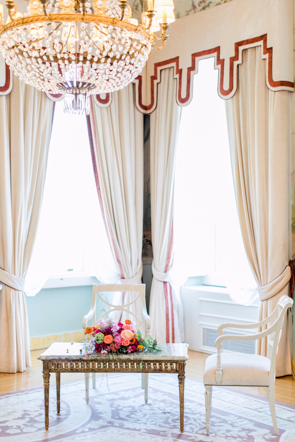 wedding-submission-from-pompom-your