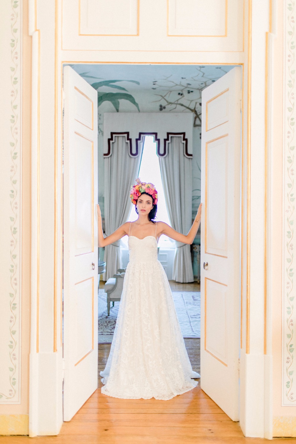 wedding-submission-from-pompom-your