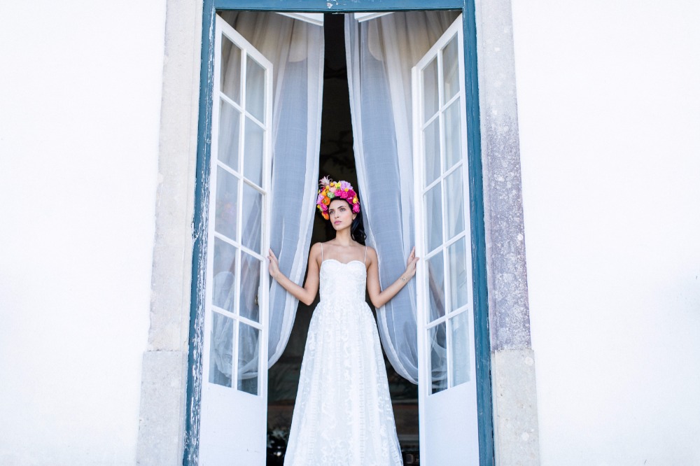 wedding-submission-from-pompom-your