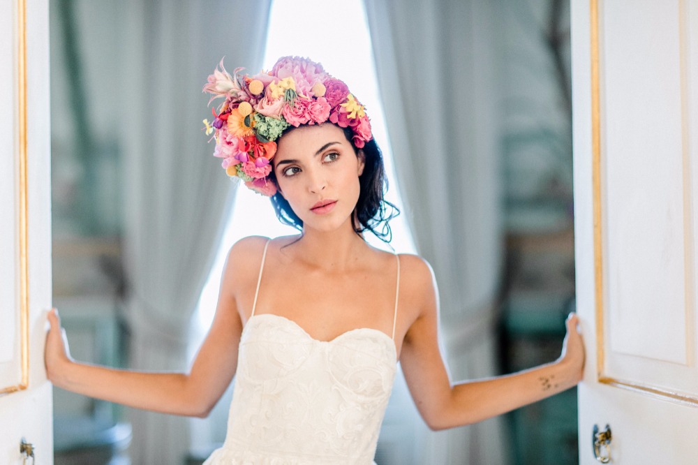 wedding-submission-from-pompom-your