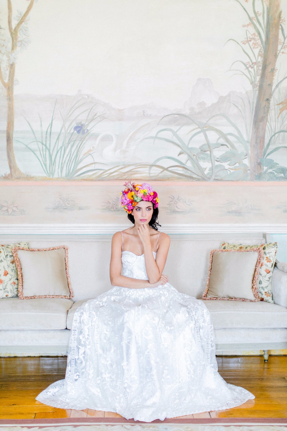 wedding-submission-from-pompom-your