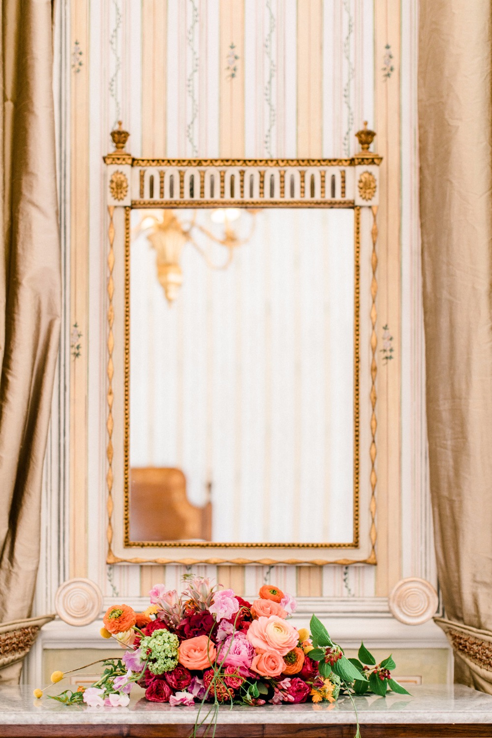 wedding-submission-from-pompom-your