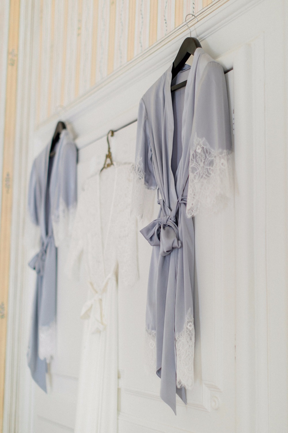 wedding-submission-from-pompom-your