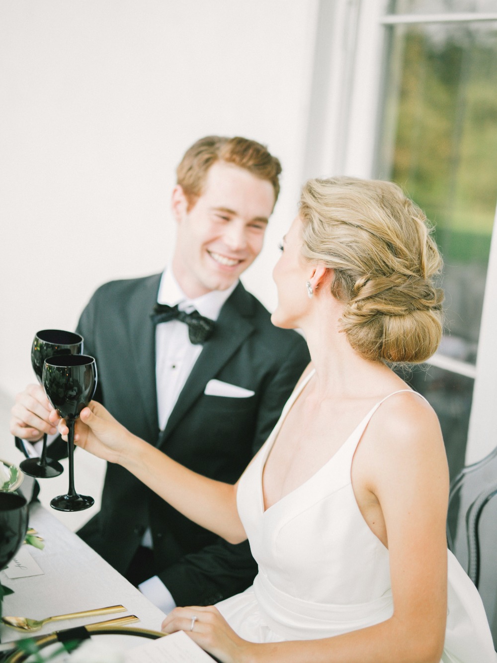 wedding-submission-from-rainbow-chan