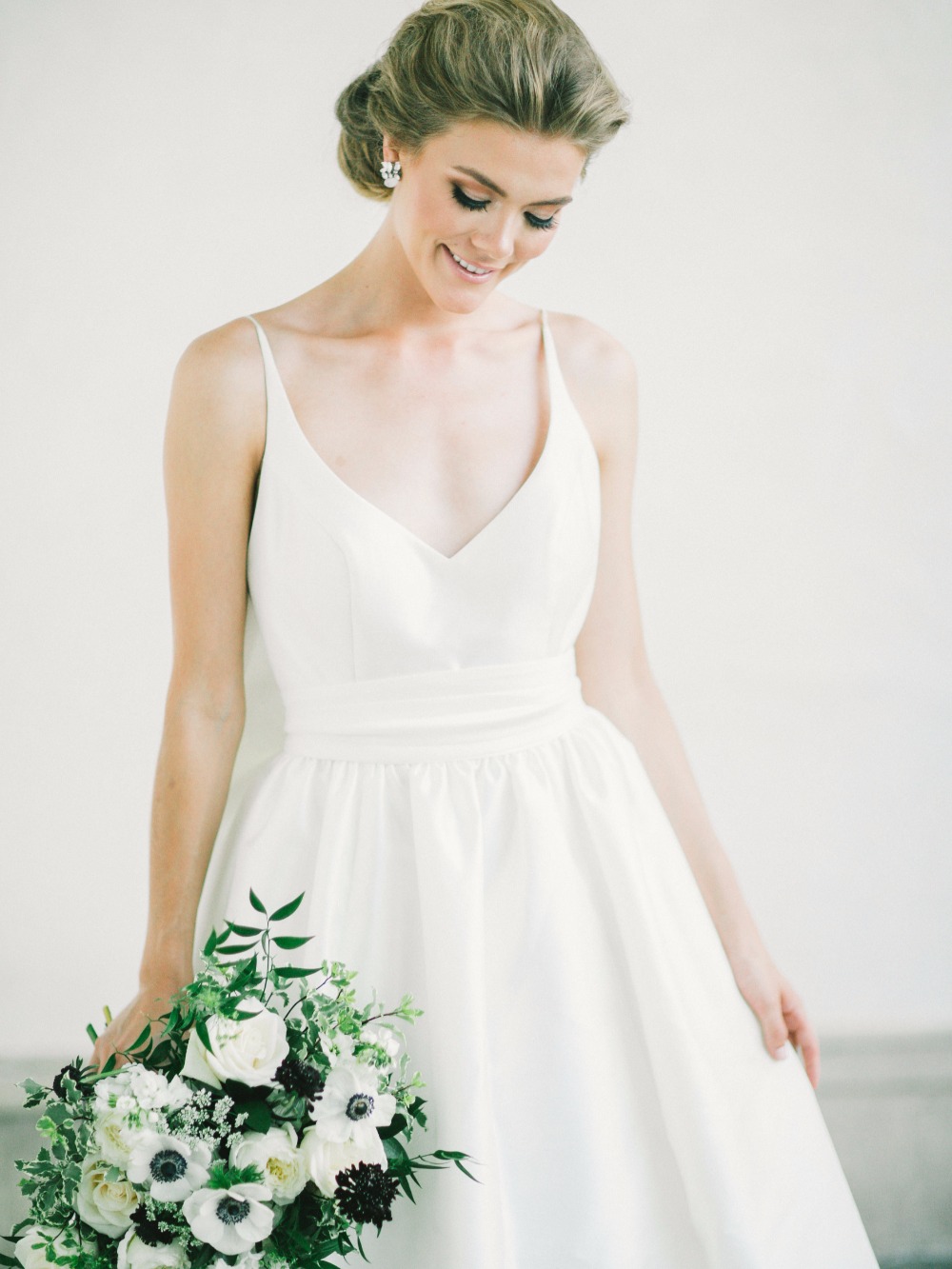 wedding-submission-from-rainbow-chan