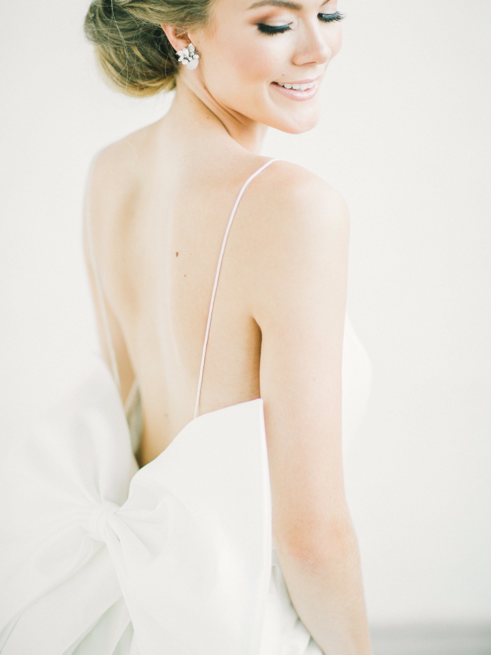 wedding-submission-from-rainbow-chan