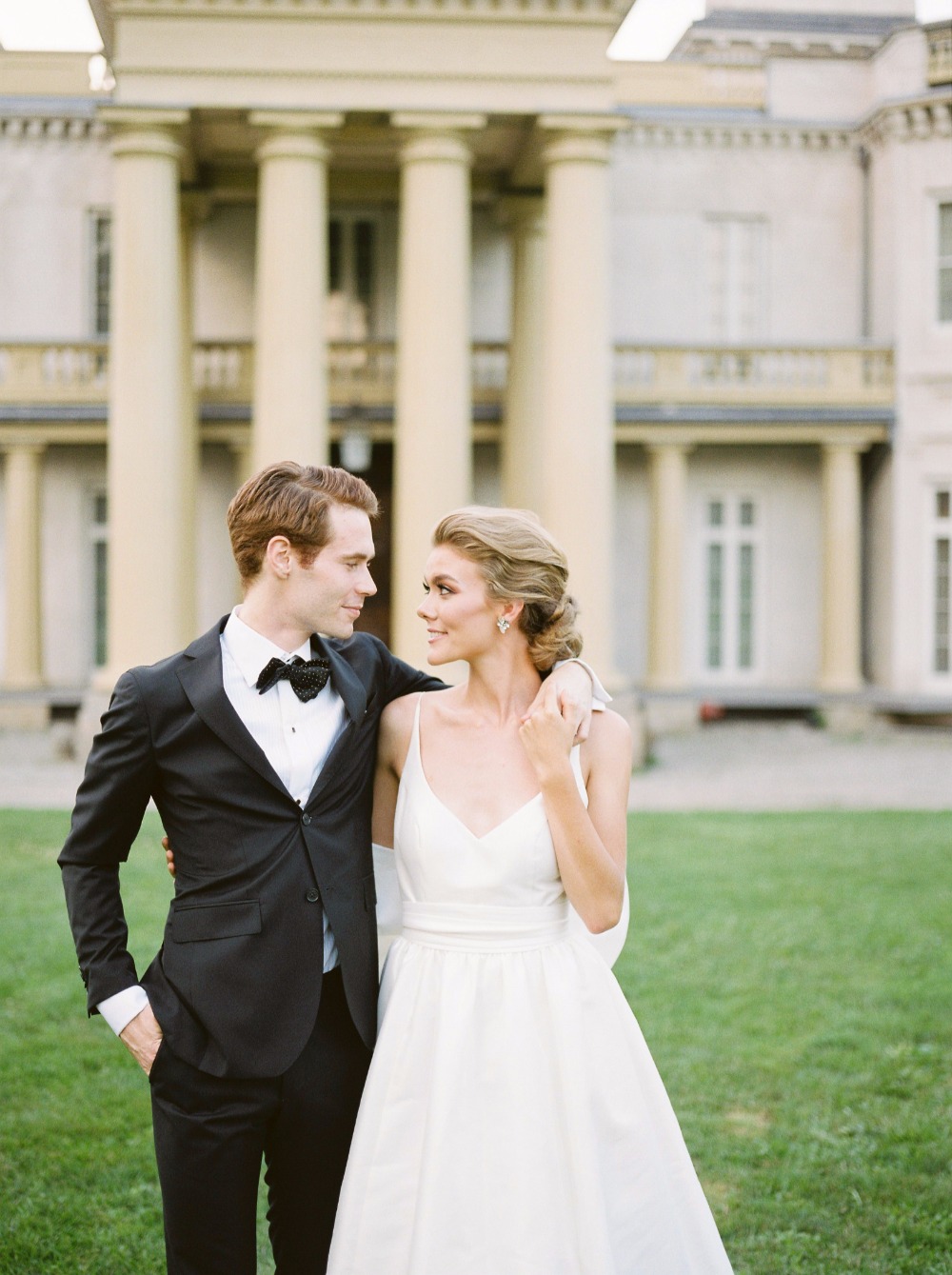 wedding-submission-from-rainbow-chan