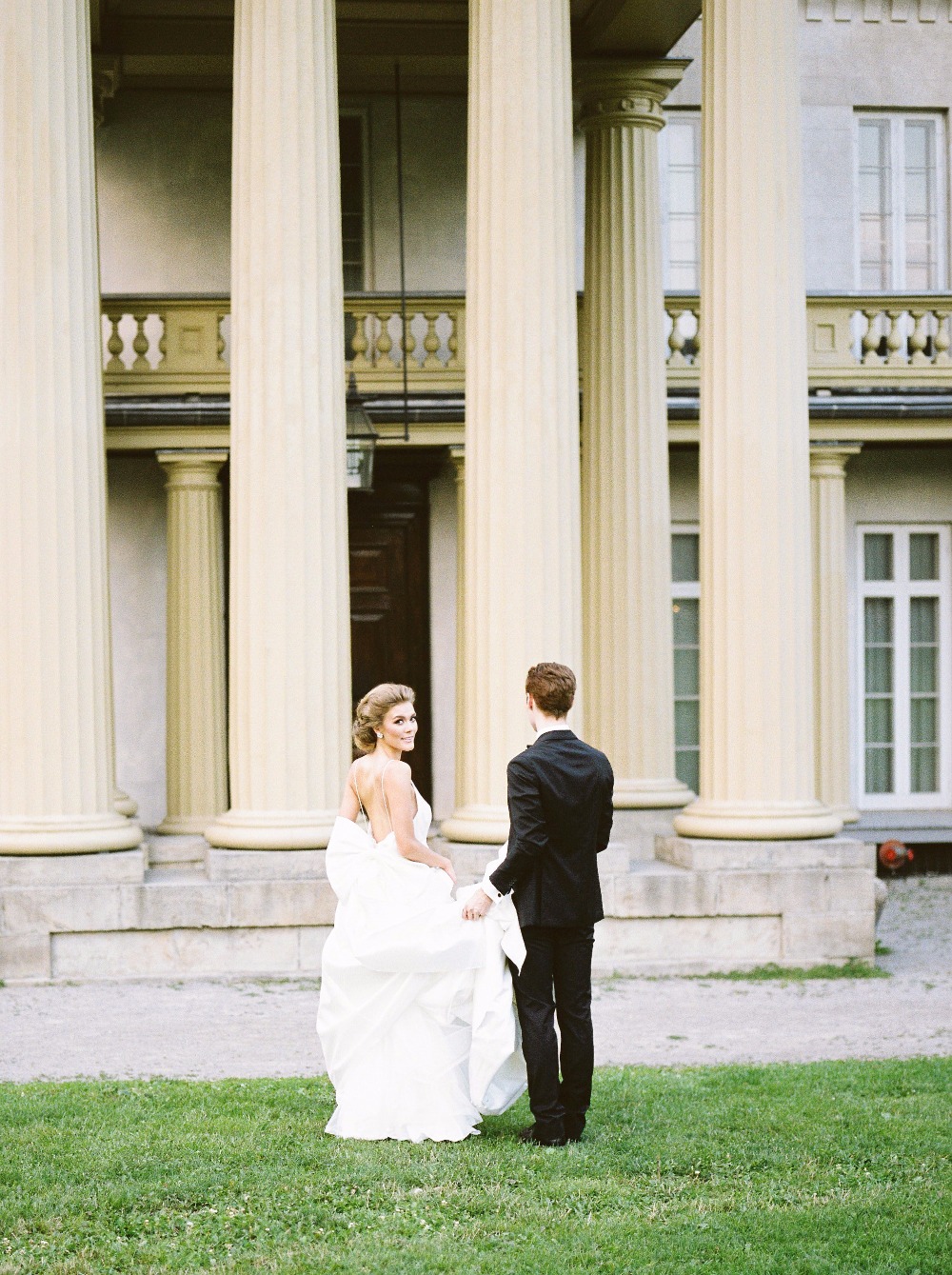 wedding-submission-from-rainbow-chan