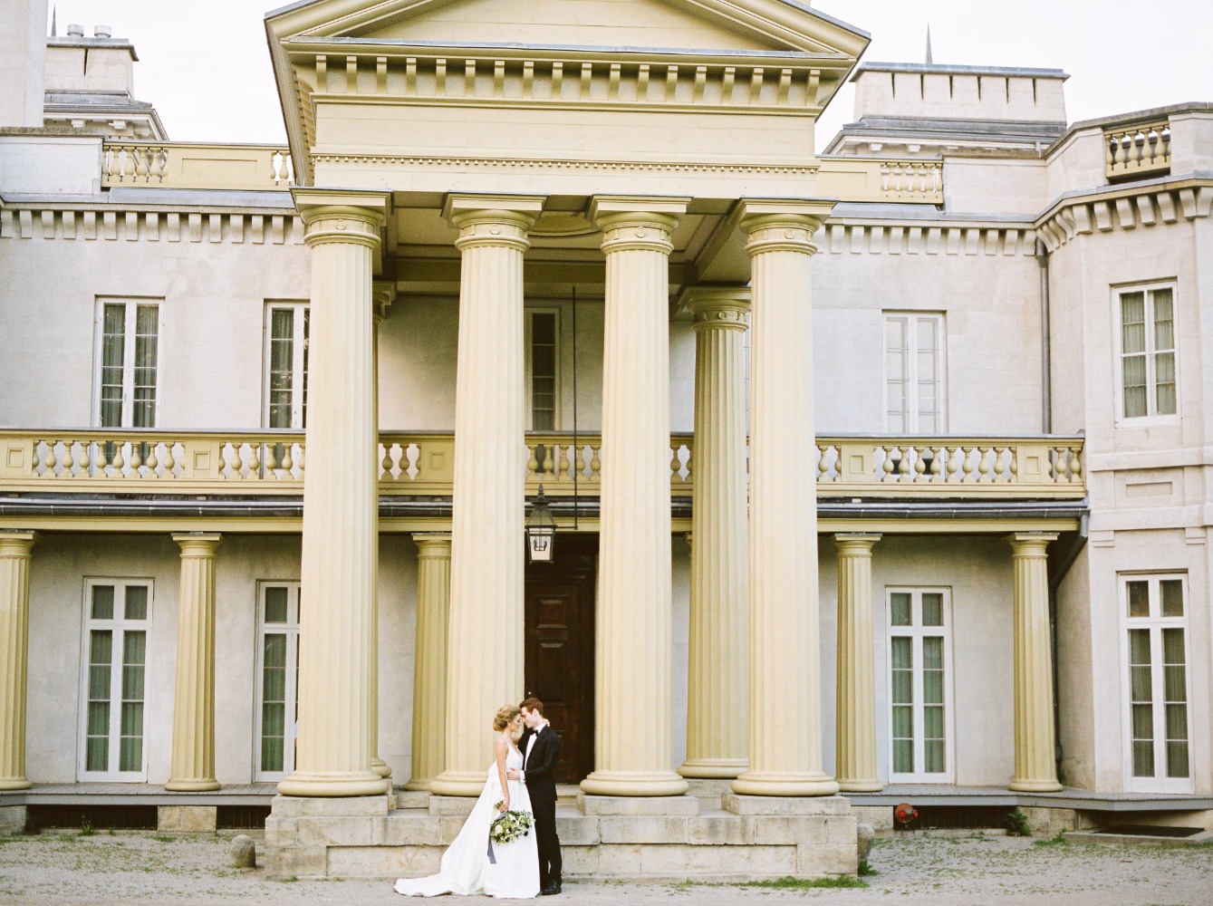 wedding-submission-from-rainbow-chan