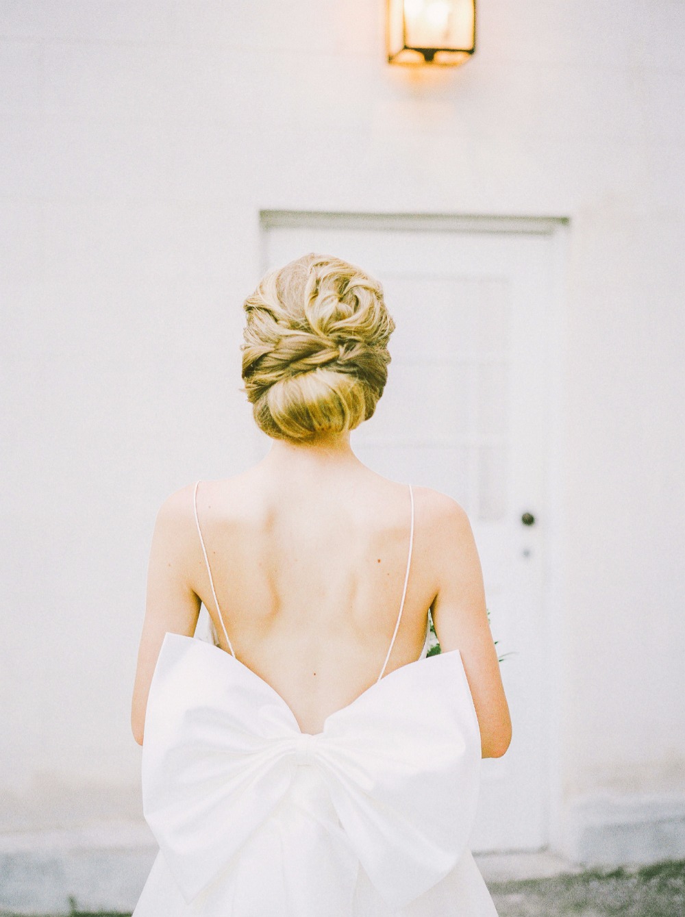 wedding-submission-from-rainbow-chan