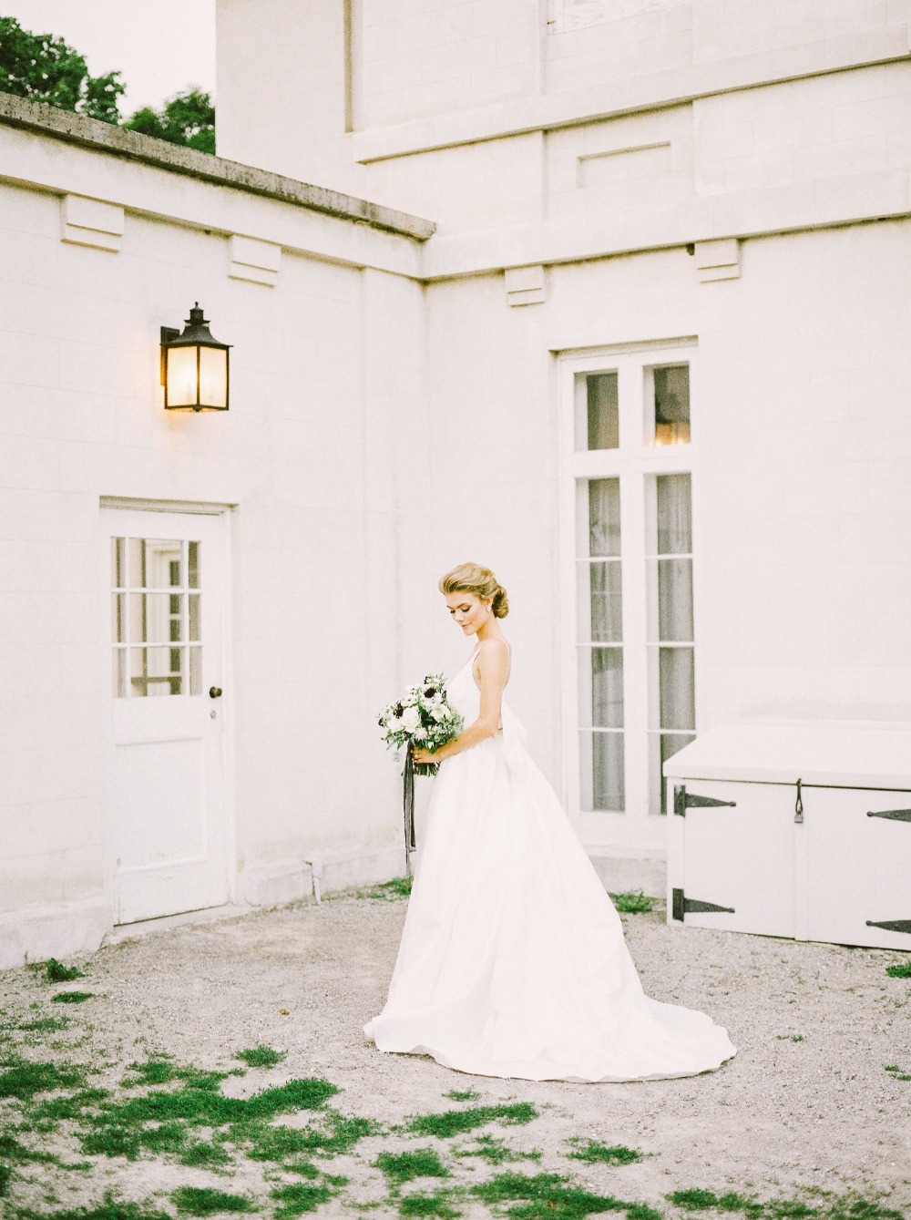 wedding-submission-from-rainbow-chan