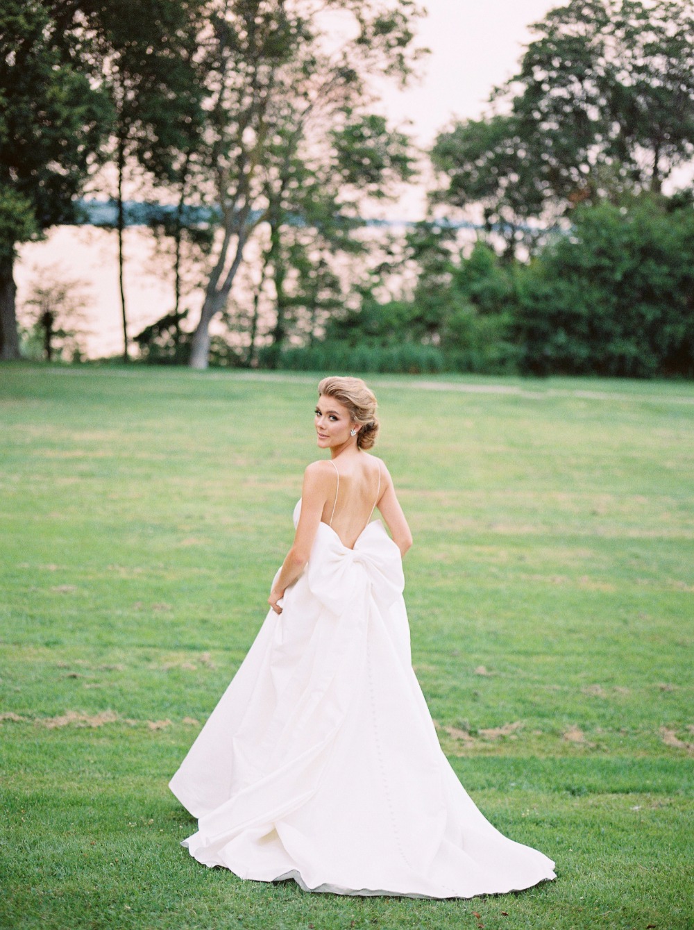 wedding-submission-from-rainbow-chan
