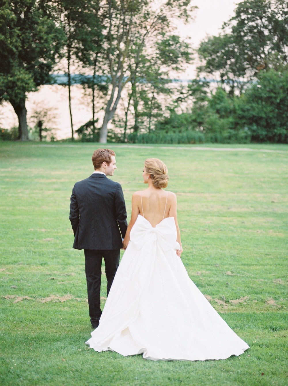 wedding-submission-from-rainbow-chan