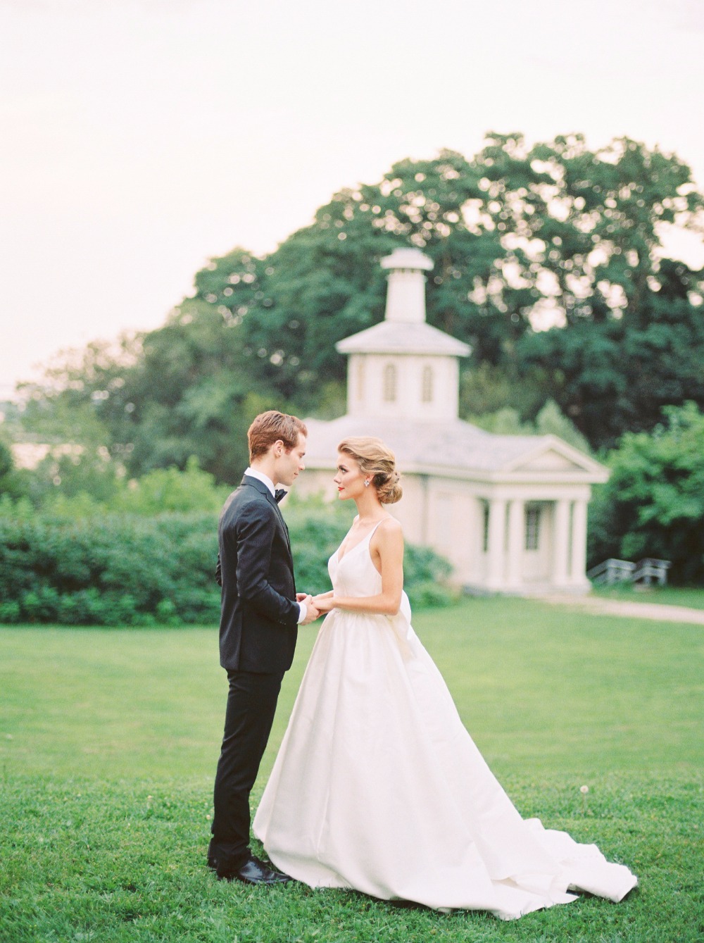 wedding-submission-from-rainbow-chan