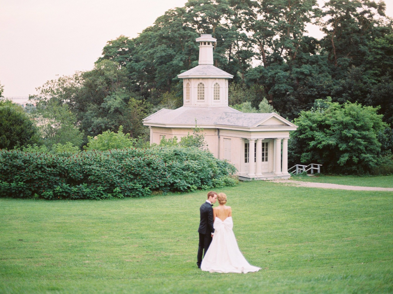 wedding-submission-from-rainbow-chan