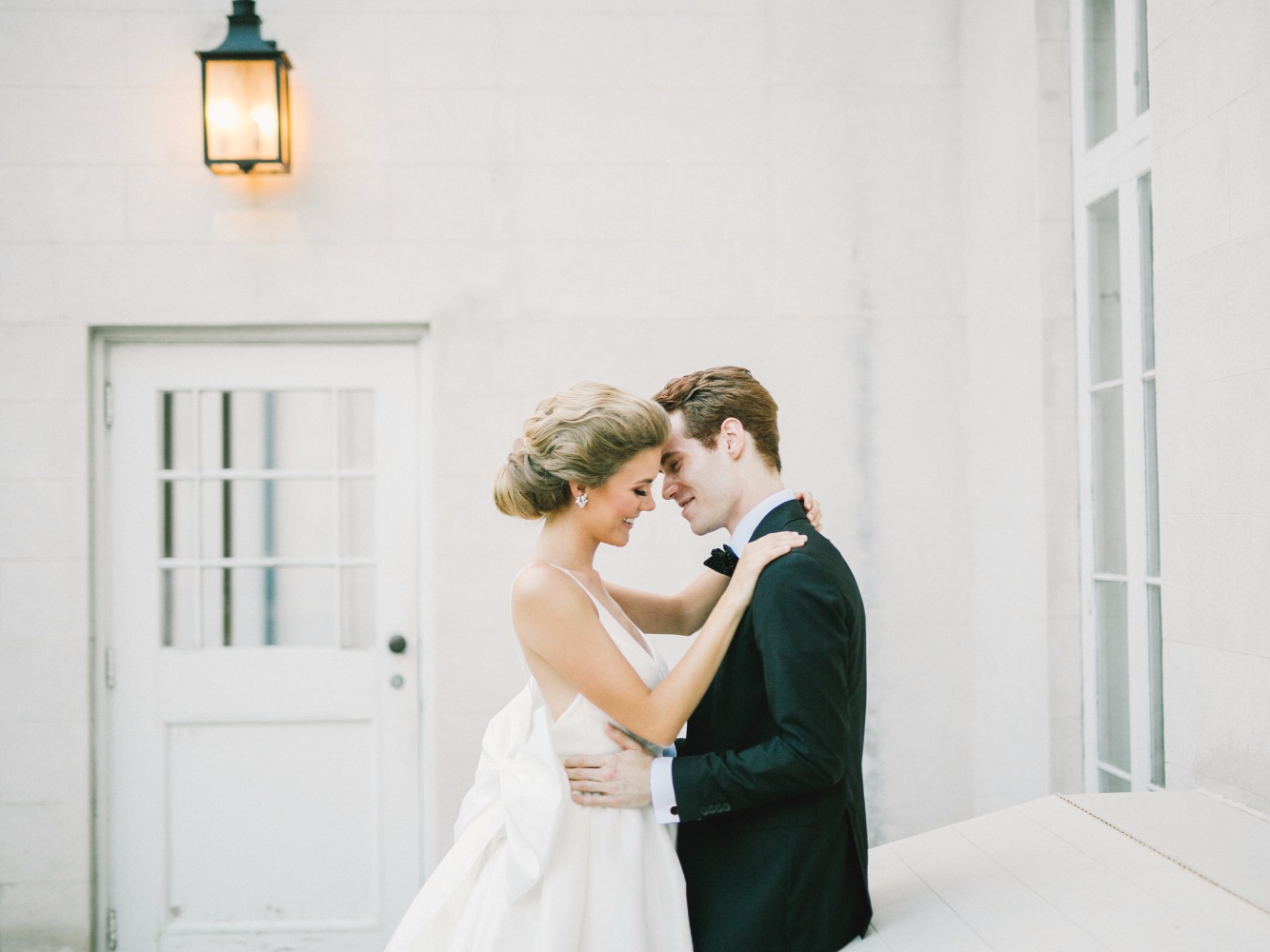wedding-submission-from-rainbow-chan
