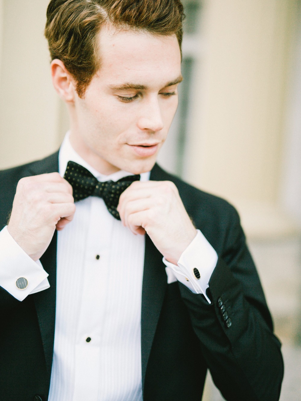 wedding-submission-from-rainbow-chan