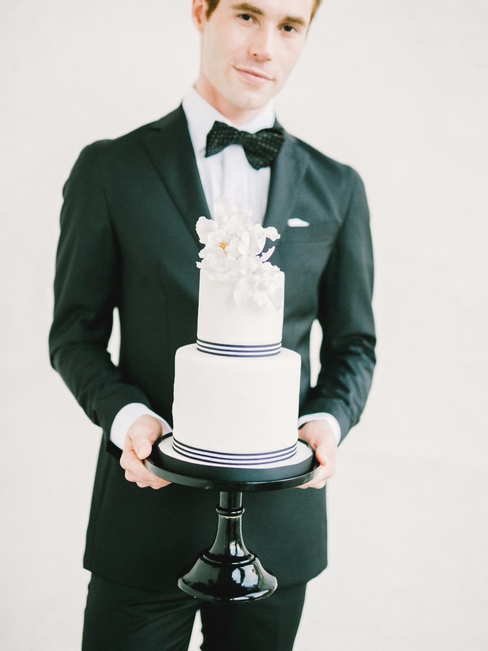 wedding-submission-from-rainbow-chan