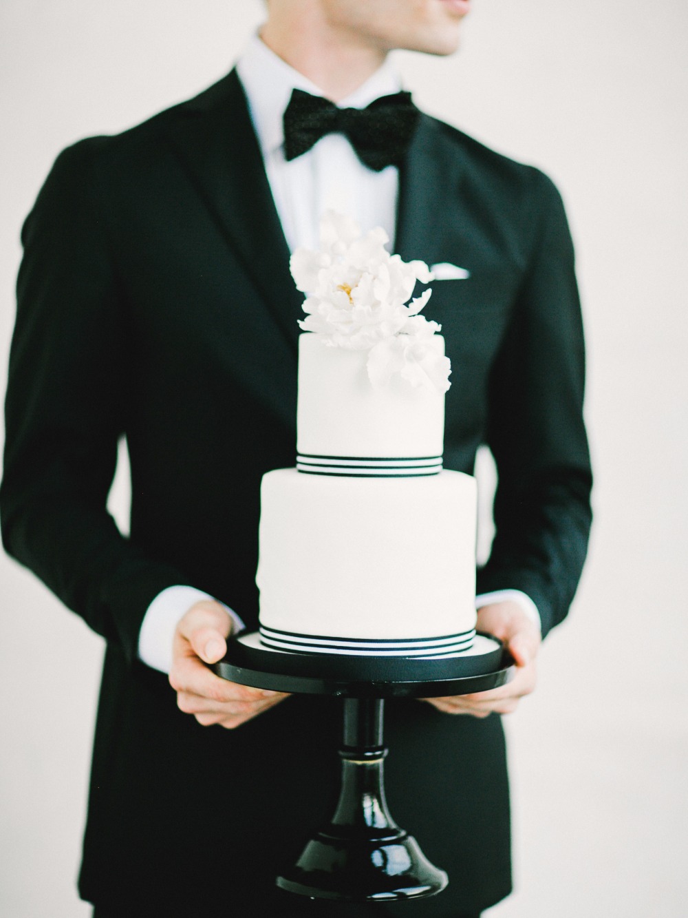 wedding-submission-from-rainbow-chan