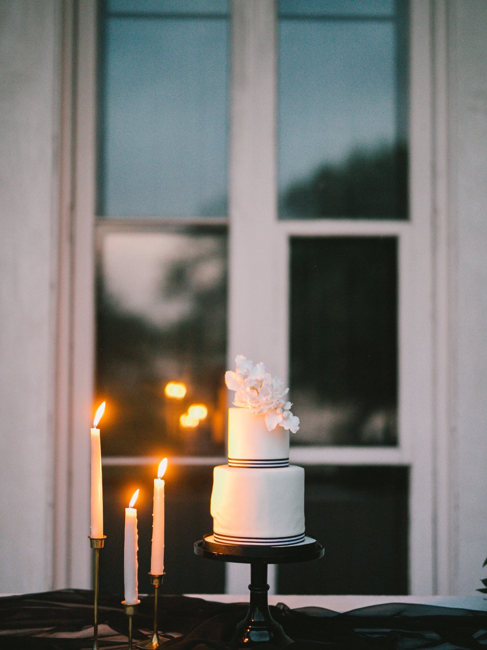 wedding-submission-from-rainbow-chan