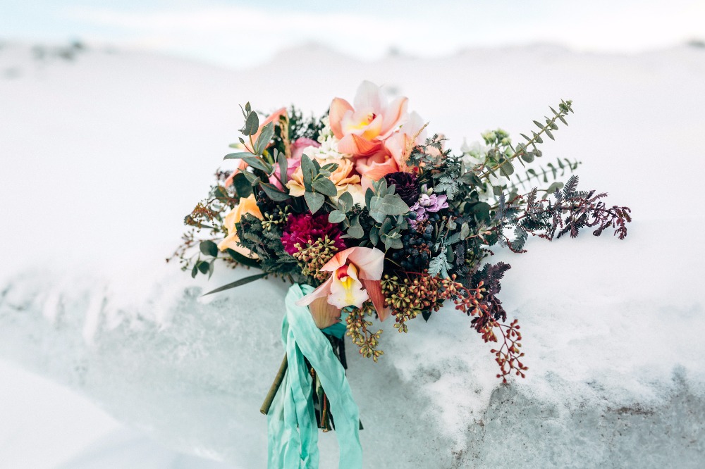 wedding-submission-from-rena-sweeney