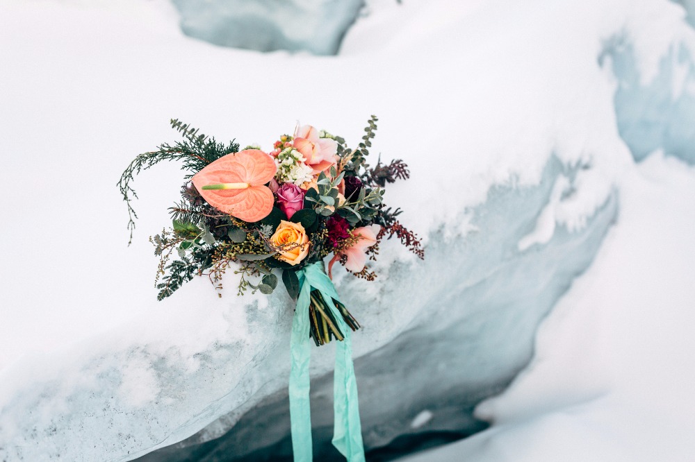 wedding-submission-from-rena-sweeney