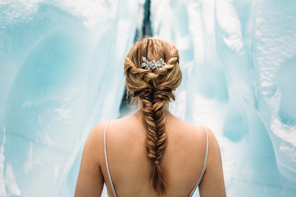 wedding-submission-from-rena-sweeney