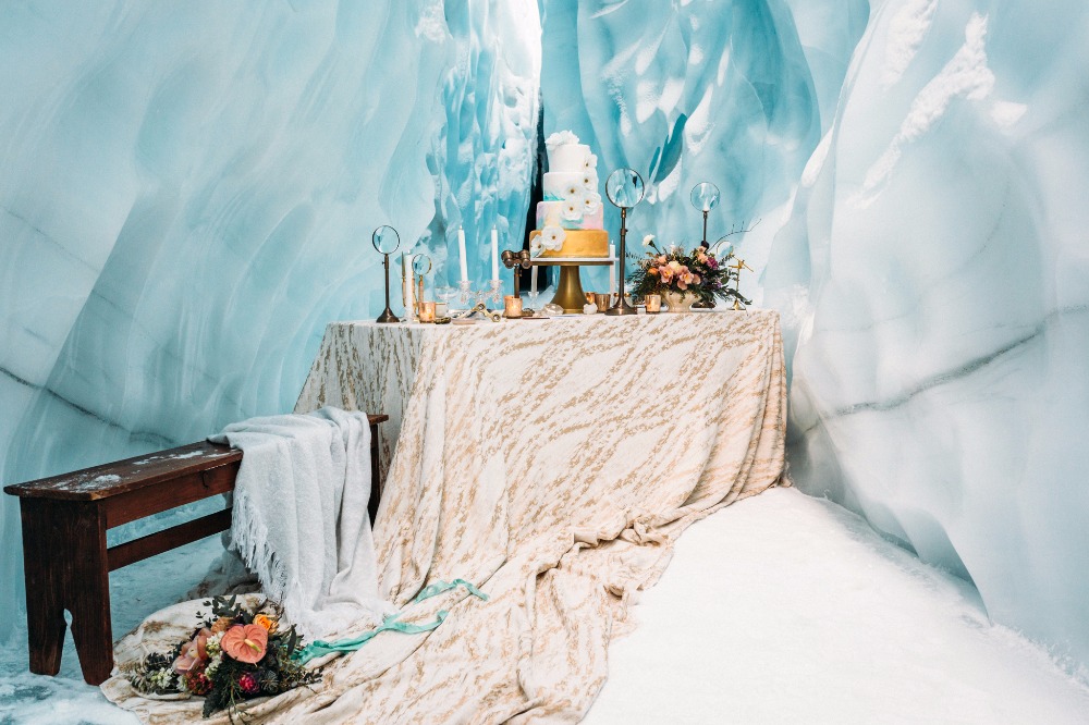 wedding-submission-from-rena-sweeney