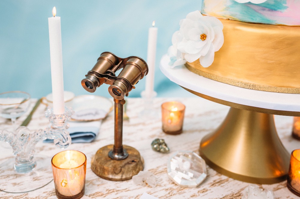 wedding-submission-from-rena-sweeney