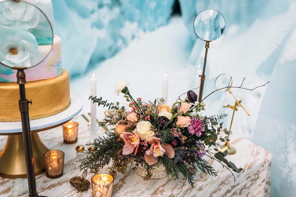 wedding-submission-from-rena-sweeney