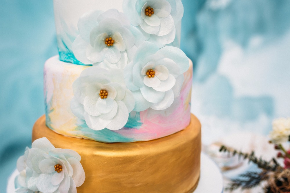 wedding-submission-from-rena-sweeney