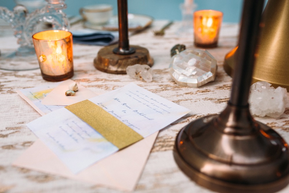 wedding-submission-from-rena-sweeney