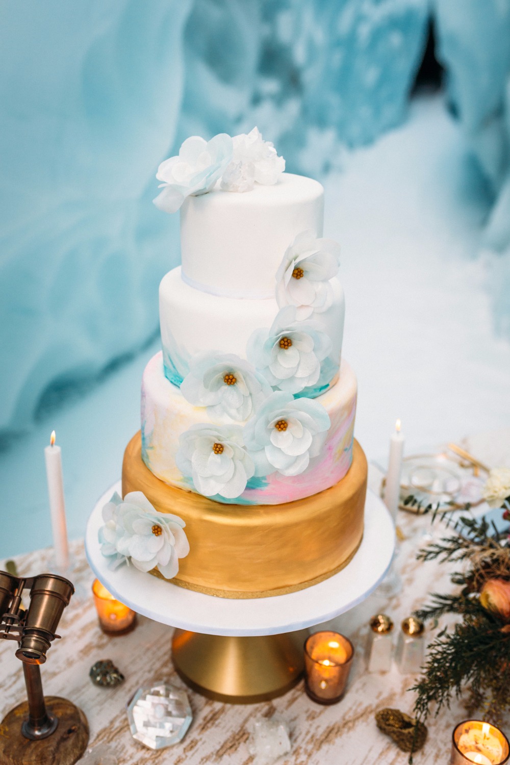 wedding-submission-from-rena-sweeney