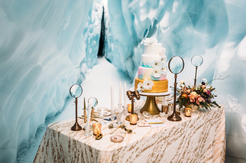 wedding-submission-from-rena-sweeney