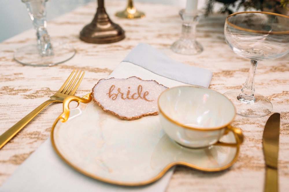 wedding-submission-from-rena-sweeney
