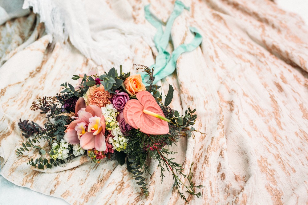 wedding-submission-from-rena-sweeney
