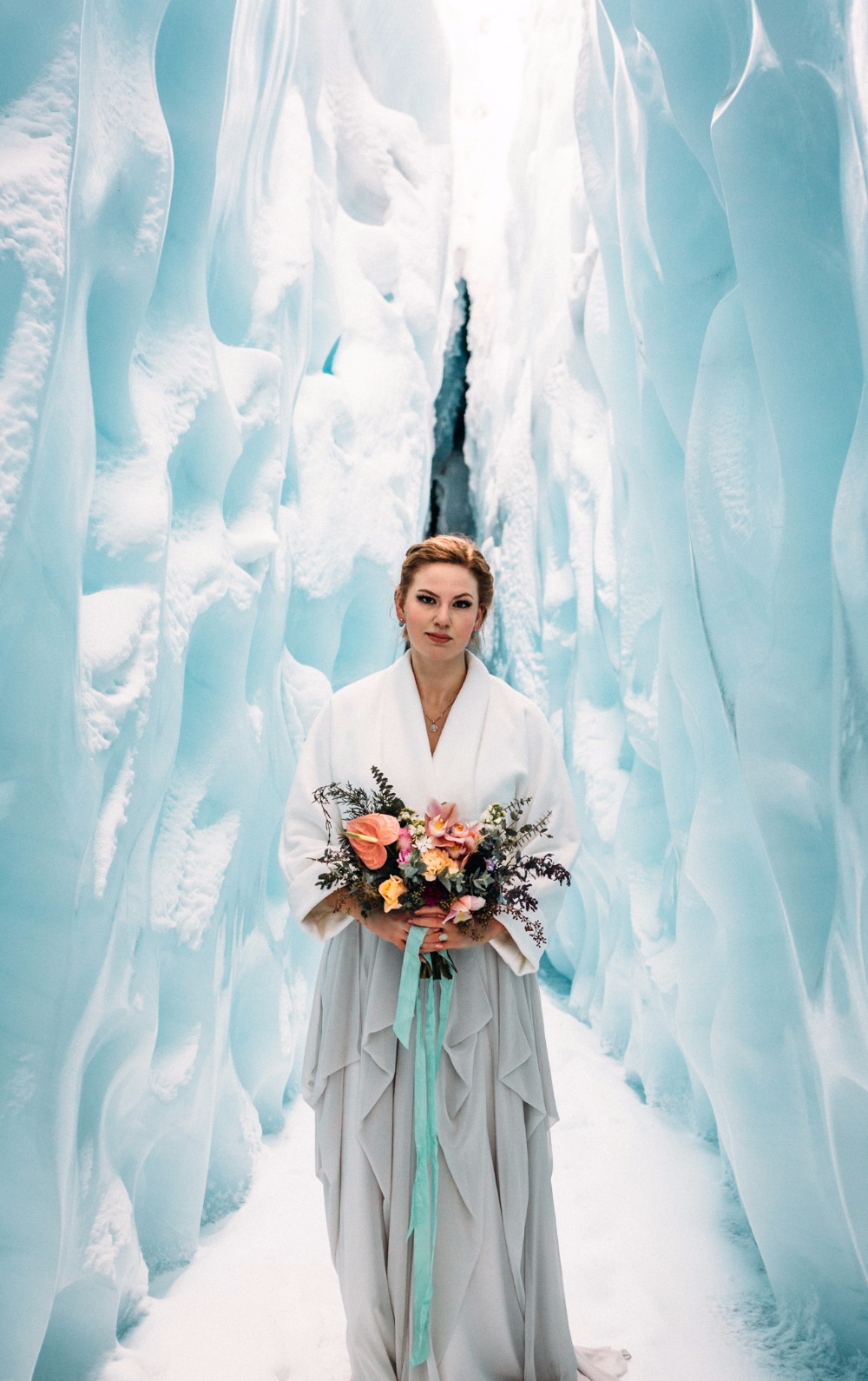 wedding-submission-from-rena-sweeney