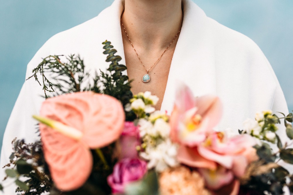 wedding-submission-from-rena-sweeney