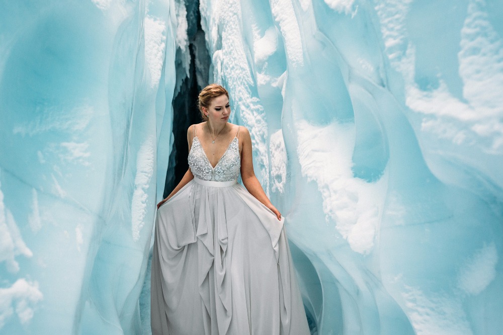 wedding-submission-from-rena-sweeney