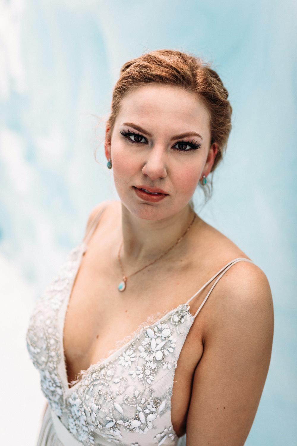 wedding-submission-from-rena-sweeney