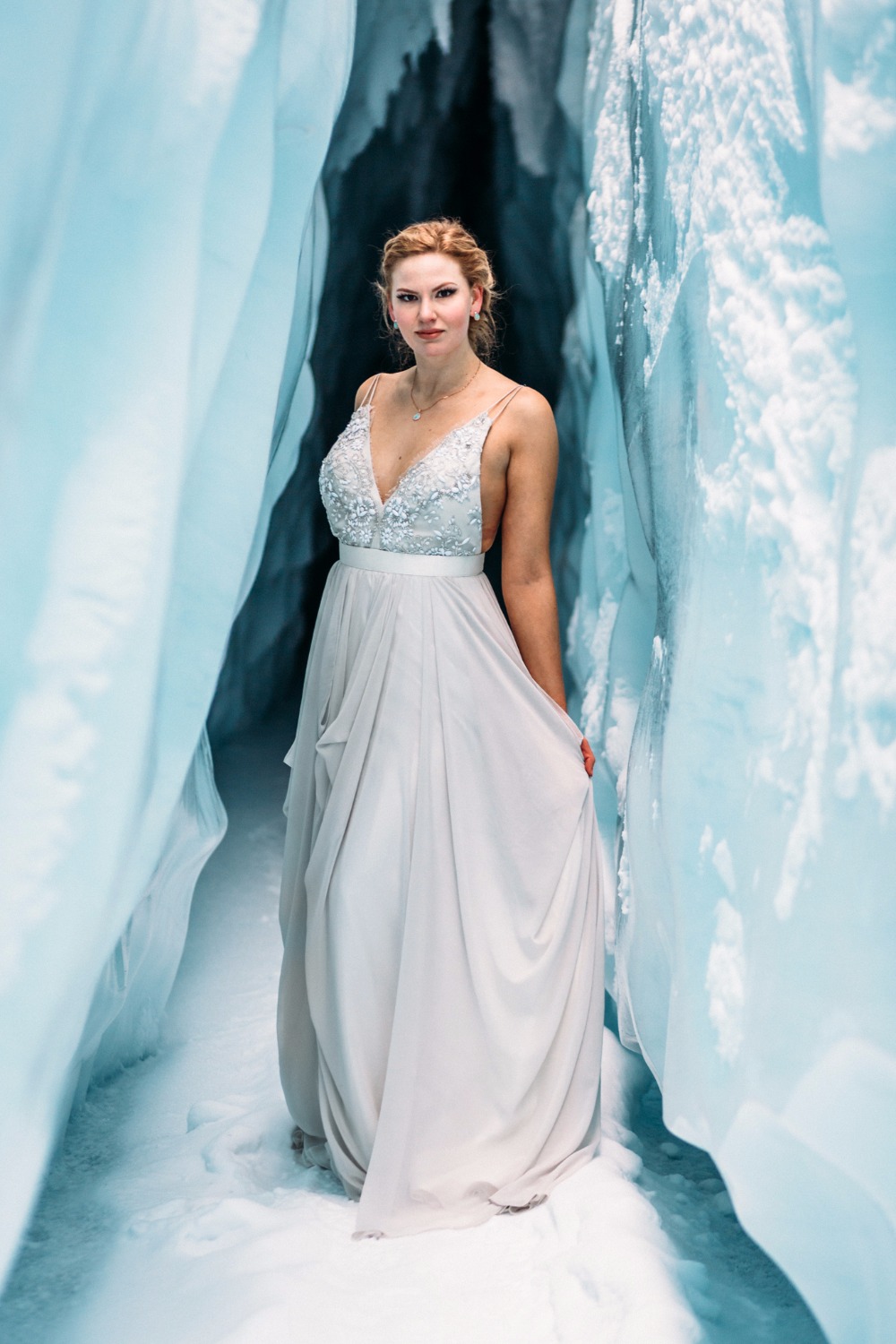 wedding-submission-from-rena-sweeney