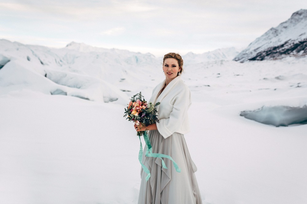 wedding-submission-from-rena-sweeney