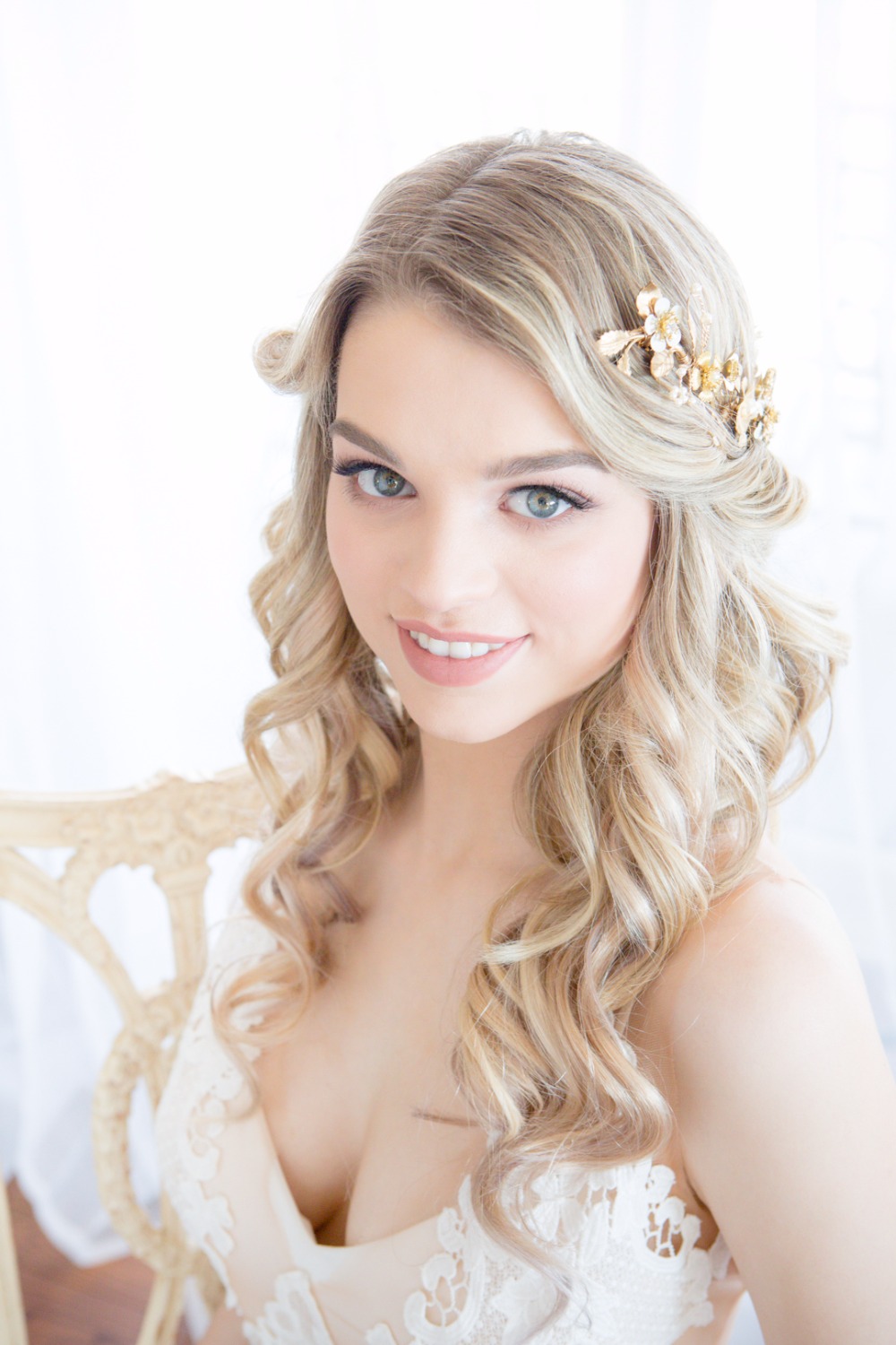 wedding-submission-from-sara-kardooni