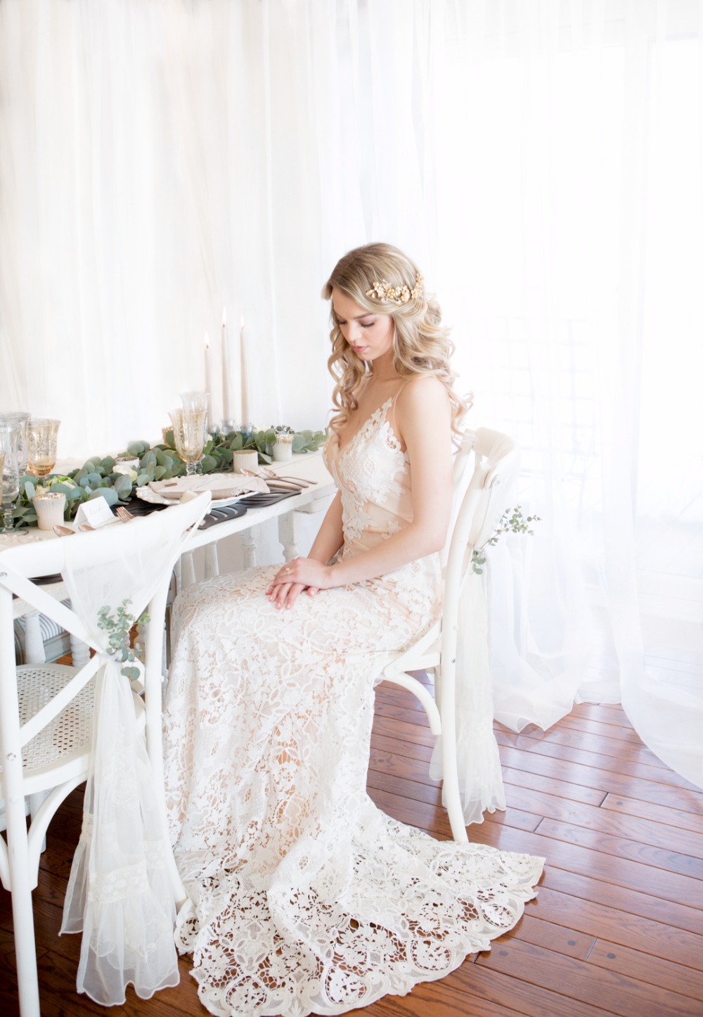 wedding-submission-from-sara-kardooni