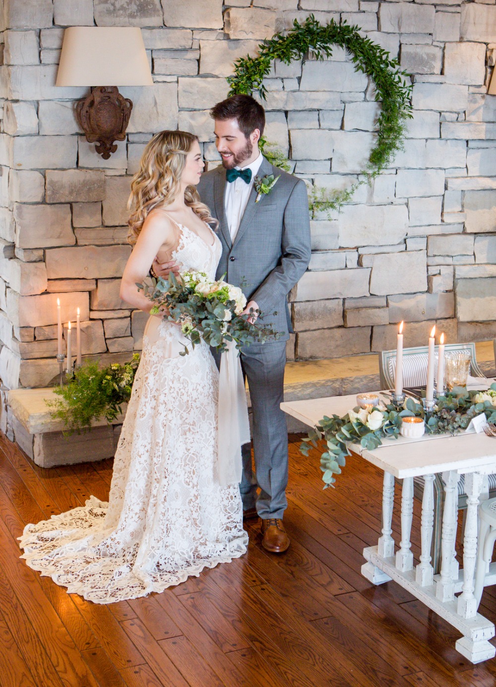wedding-submission-from-sara-kardooni