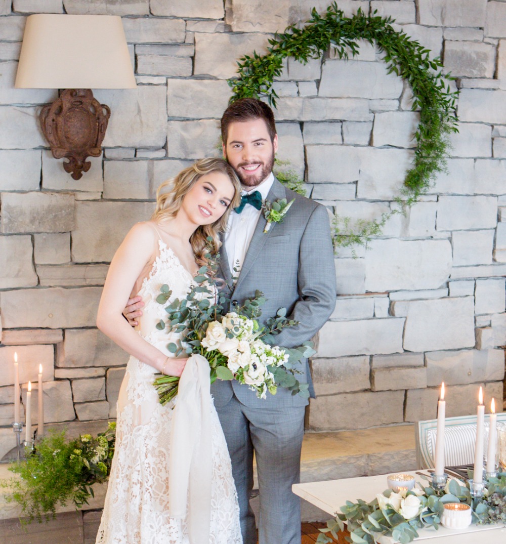 wedding-submission-from-sara-kardooni