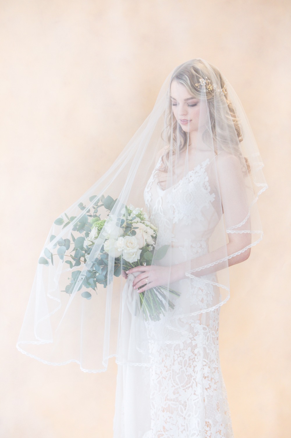 wedding-submission-from-sara-kardooni