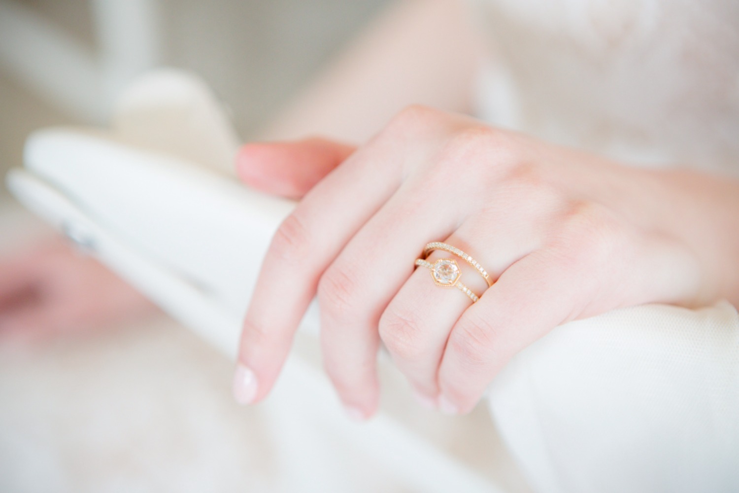 wedding-submission-from-sara-kardooni