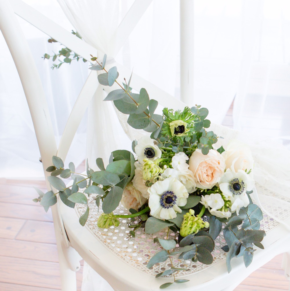 wedding-submission-from-sara-kardooni